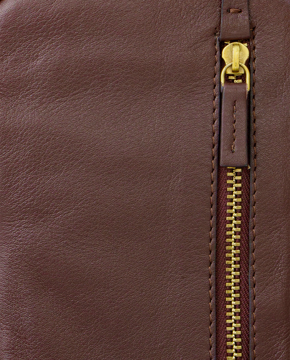 abbacino-bolso-para-m-vil-en-piel-marr-n image 7
