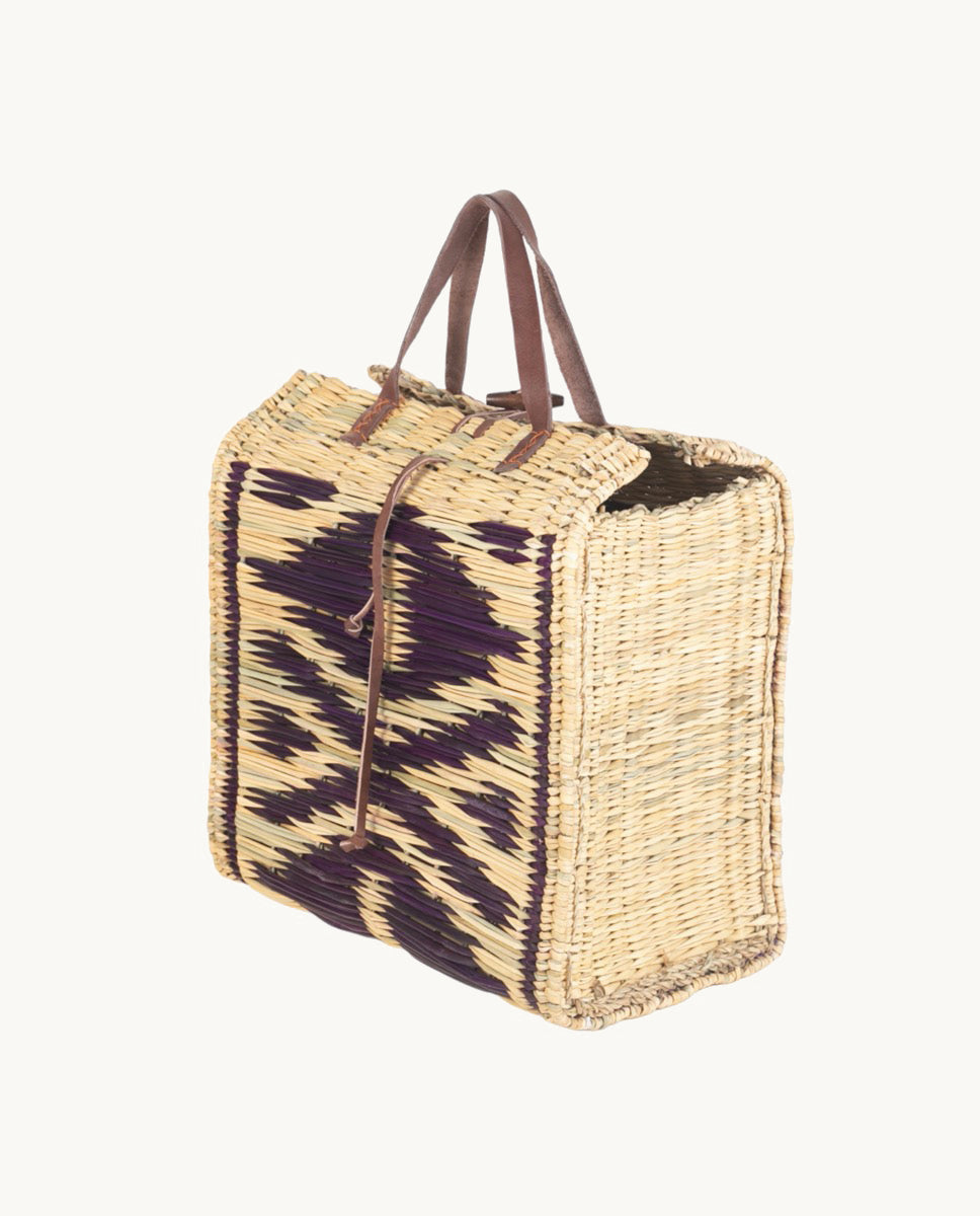 bolso-capazo-kbas-de-junquillo-natural-color-natural-tama-o-grande-37x20x34-cm-c image 2