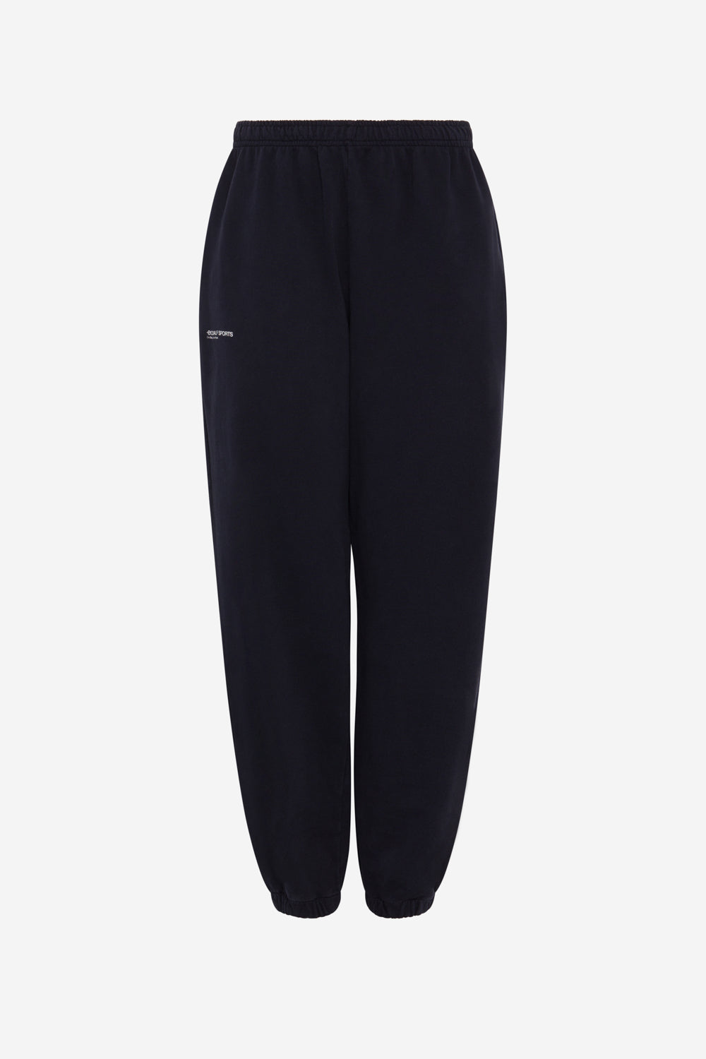 ecoalf-pantal-n-unisex-california-azul-marino-100-algod-n-reciclado image 1