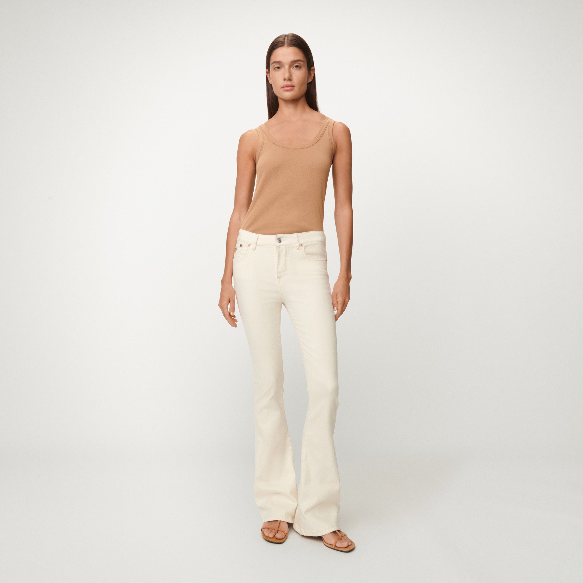 lois-raval-16 image 1