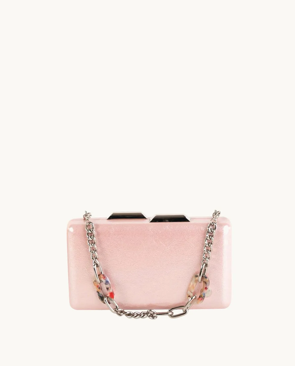 clutch-kbas-condotti-de-piel-sint-tica-nude-para-fiesta-19x3x11-cm image 1