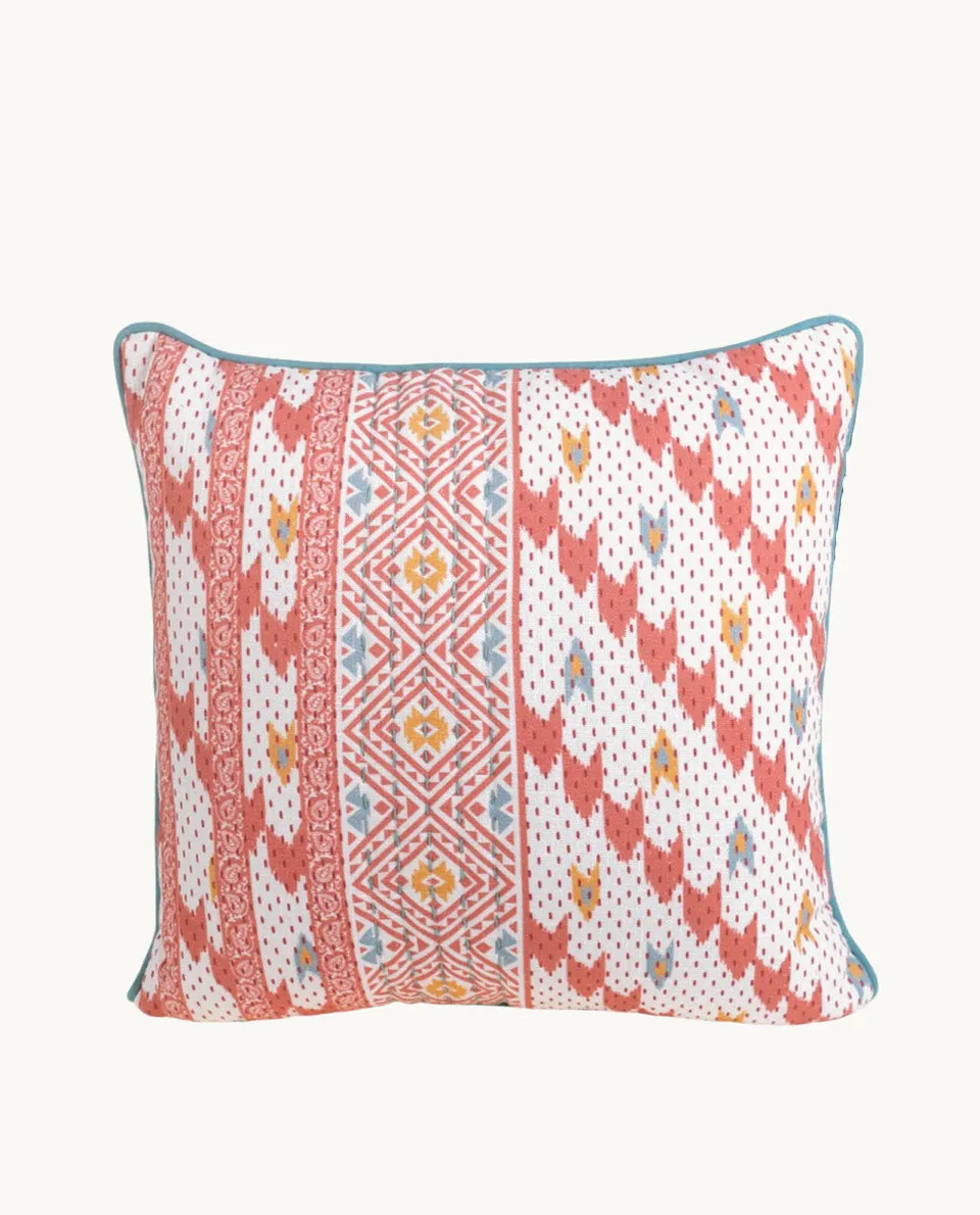 kbas-funda-coj-n-algod-n-con-relleno-45x45-cm image 1