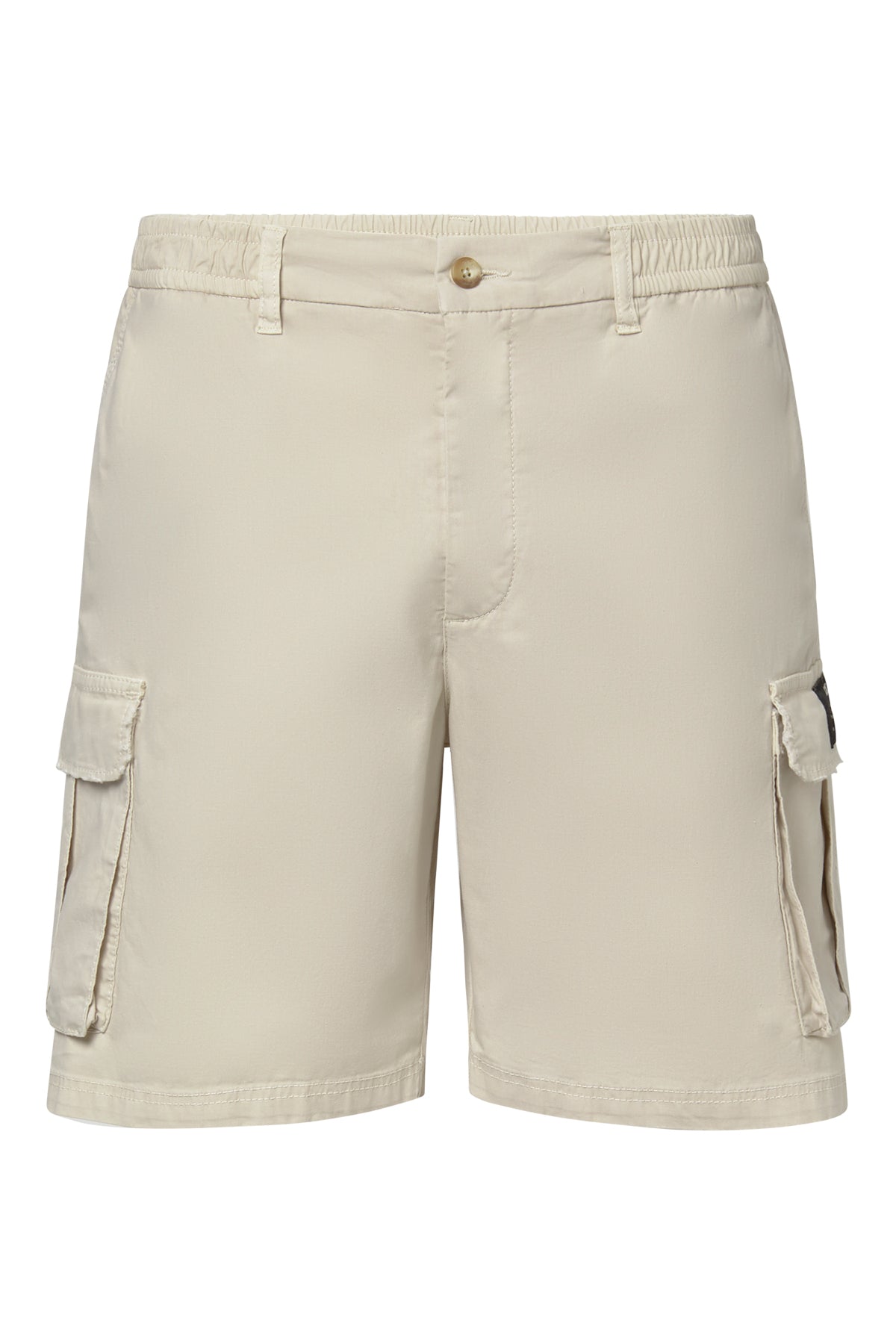 shorts-ethicargo-ecoalf-beige-de-hombre-64-algod-n-regenerativo-te-idos-con-pigm image 6