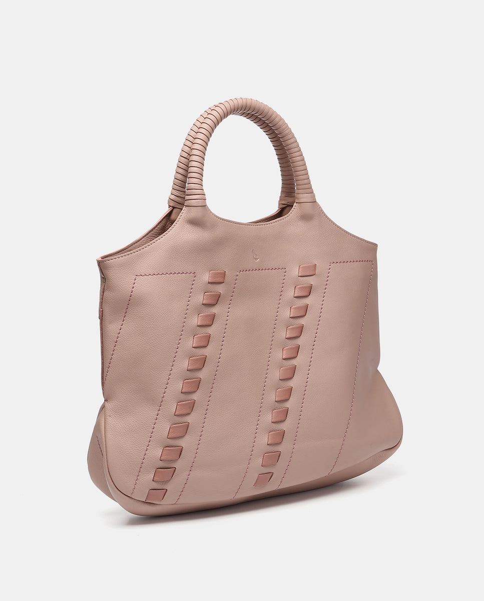 bolso-shopper-abbacino-piel-premium-rosa image 3