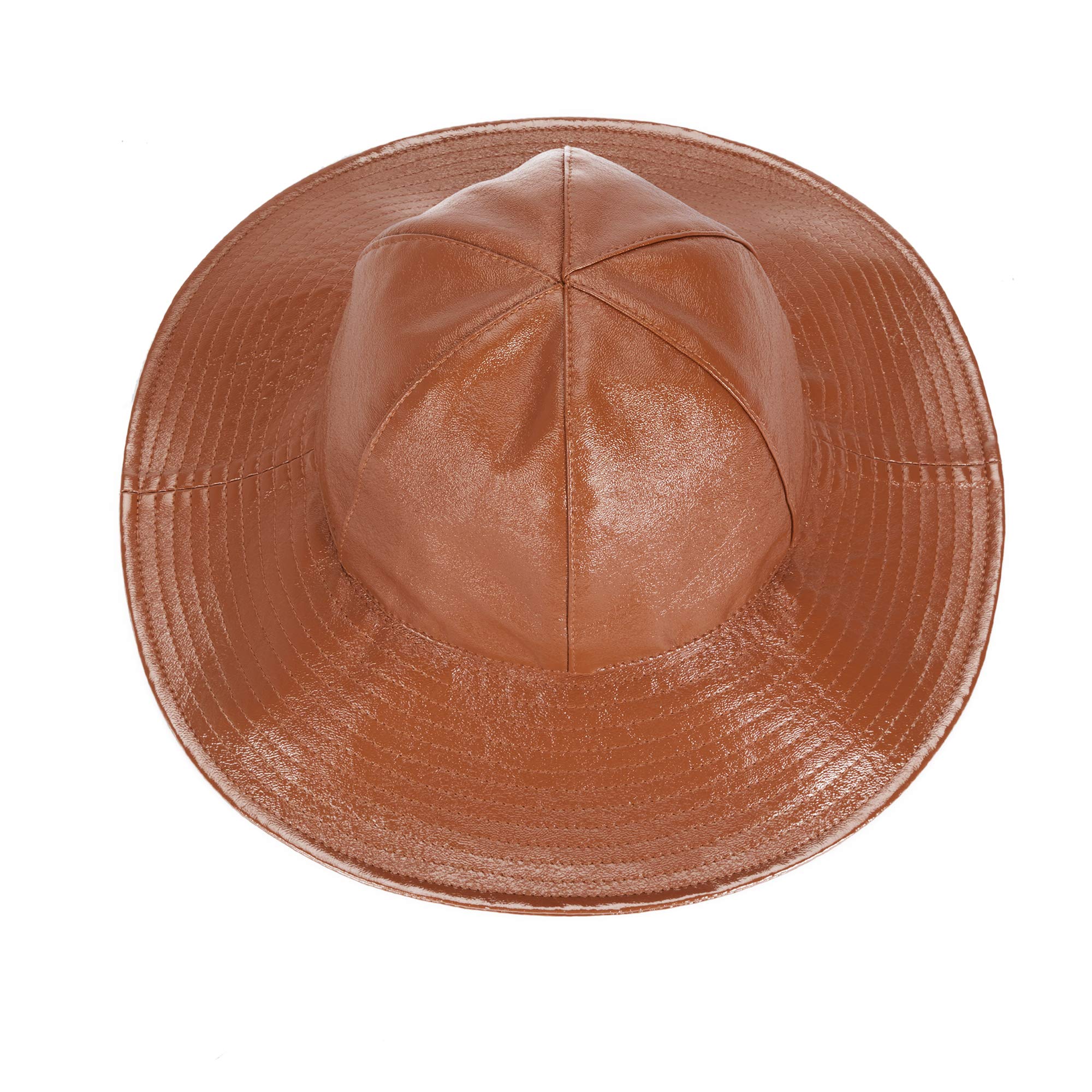 parfois-gorro-bucket-mujer image 3