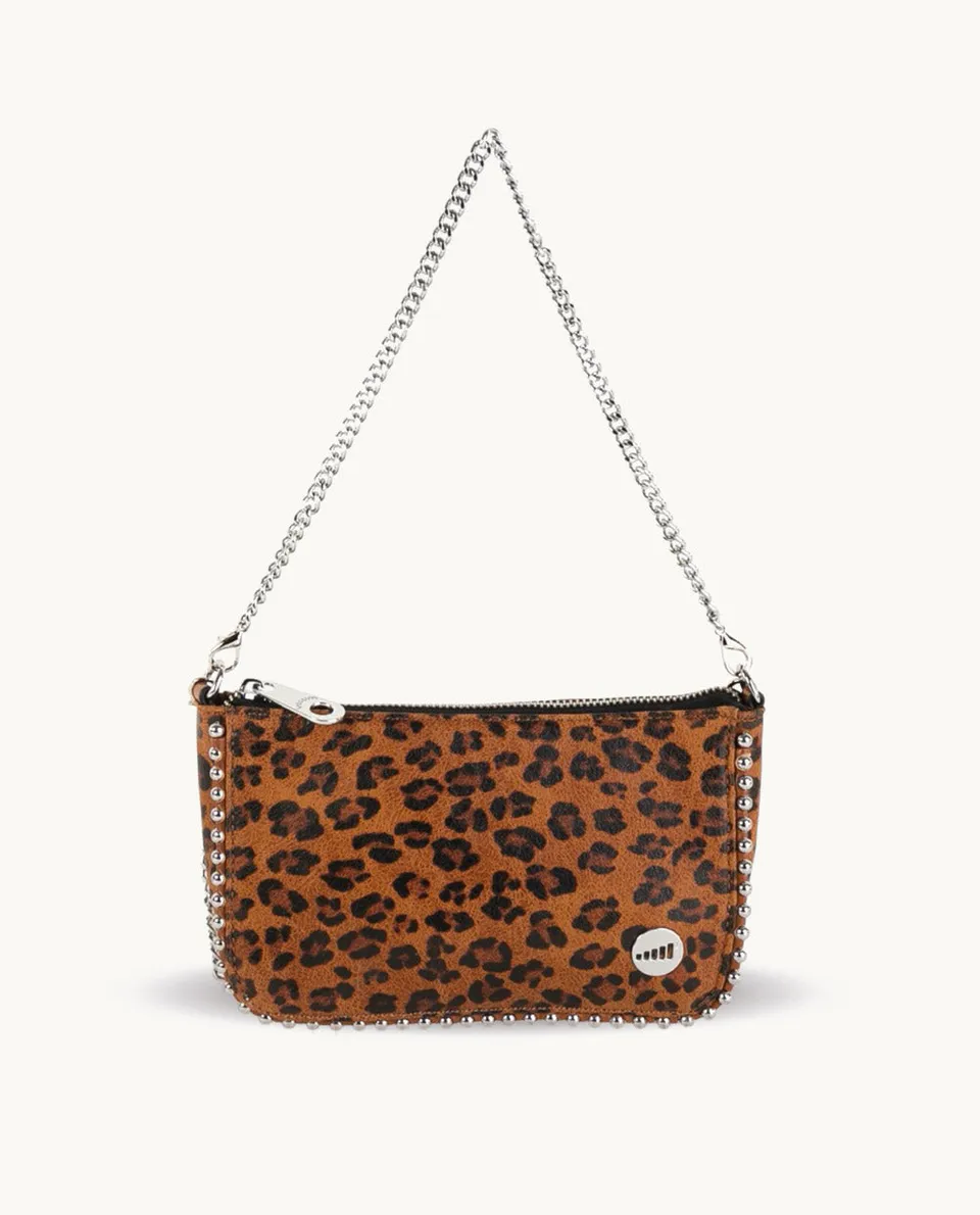 kbas-bolso-de-hombro-de-piel-sint-tica-coctel-lido-estampado-leopardo image 1
