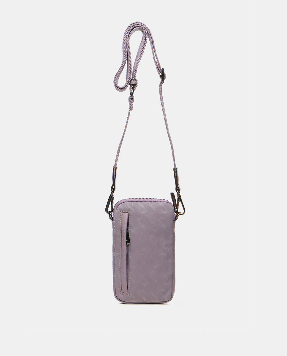 abbacino-bolso-para-m-vil-crocus-lavanda image 3
