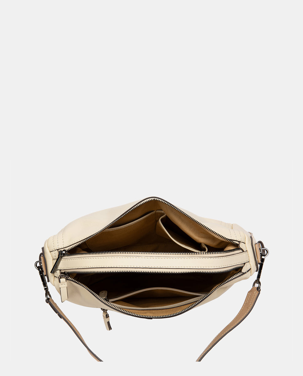 abbacino-bolso-de-hombro-piel-beige-minimalista image 5