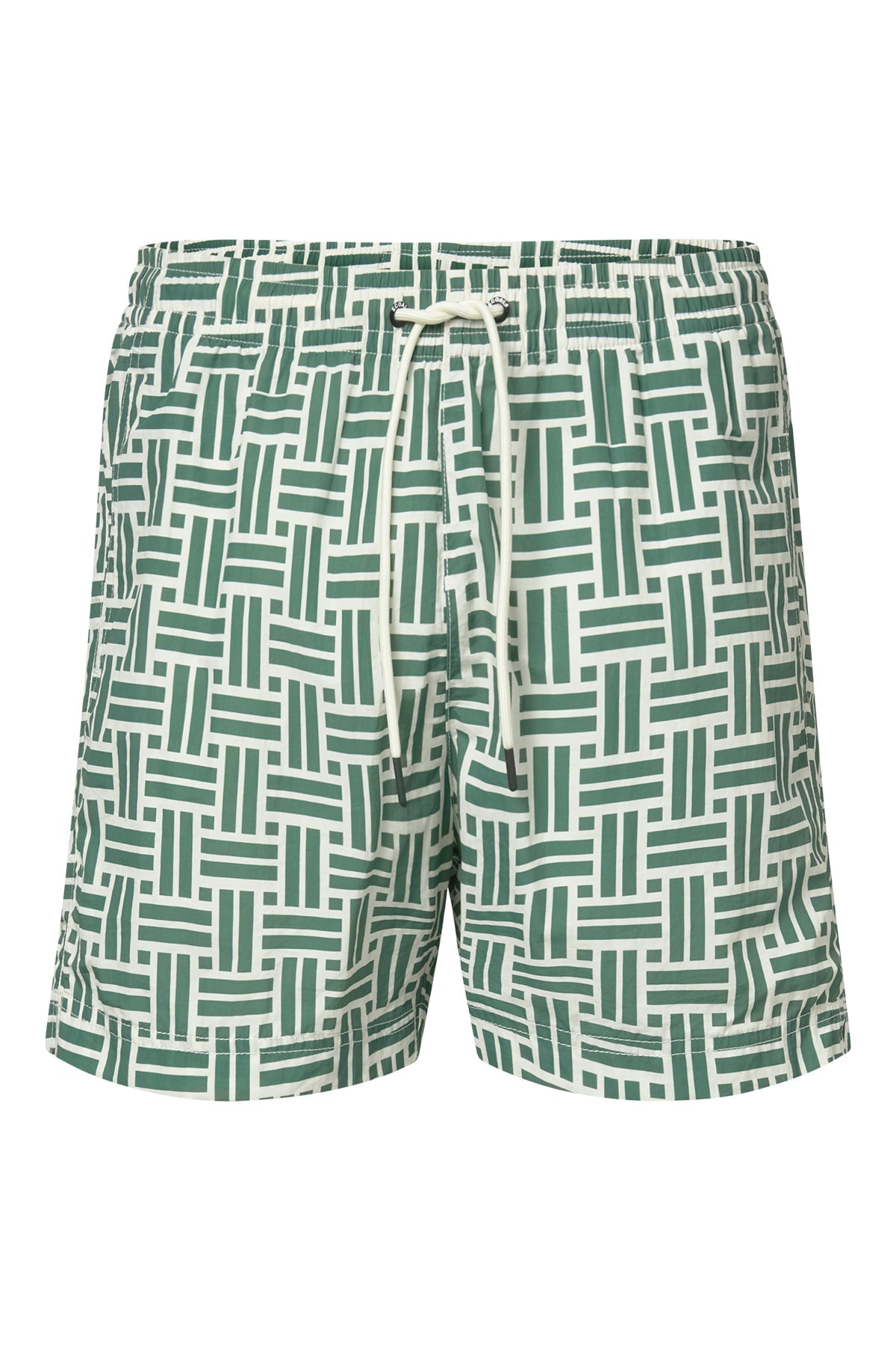 ecoalf-ba-ador-bequia-verde-de-hombre-100-poliamida-reciclada-fit-regular image 6