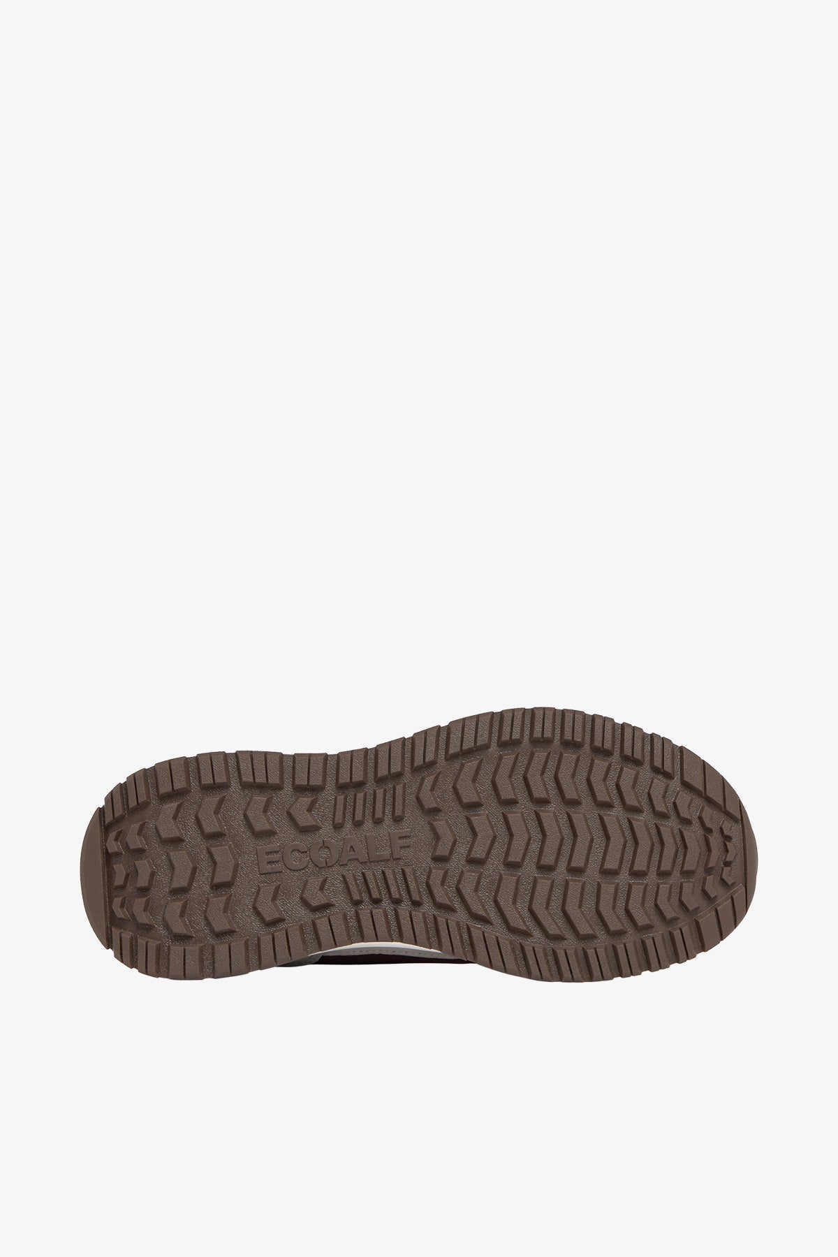 zapatilla-ventura-marr-n-de-mujer-ecoalf-poli-ster-reciclado-veganas image 5