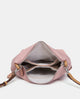 abbacino-bolso-organizador-rosa-materiales-reciclados image 6