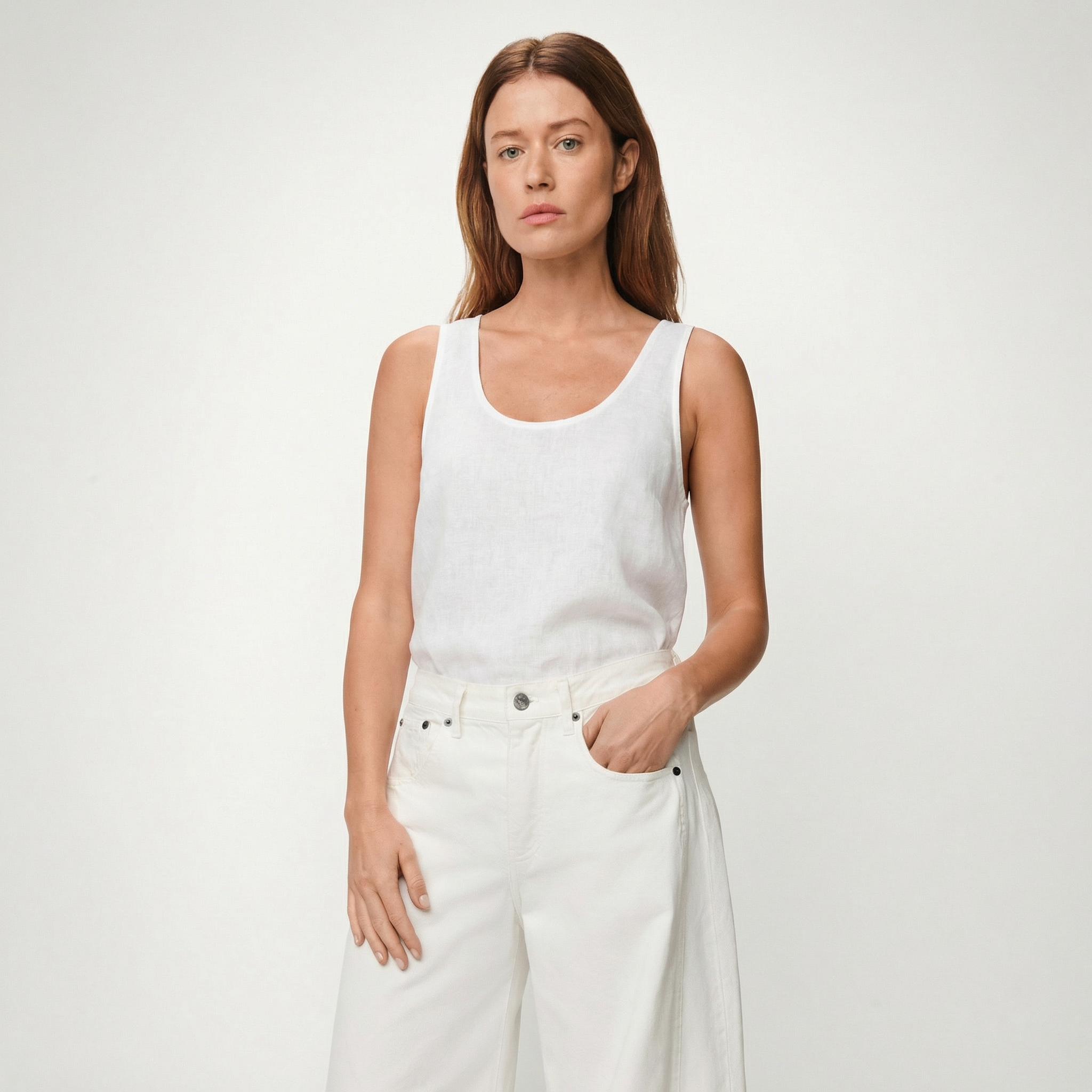 camiseta-leo-de-lois-color-blanco-tallas-xs-xl image 1