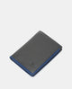 abbacino-cartera-hombre-piel-gris-con-protecci-n-rfid image 5