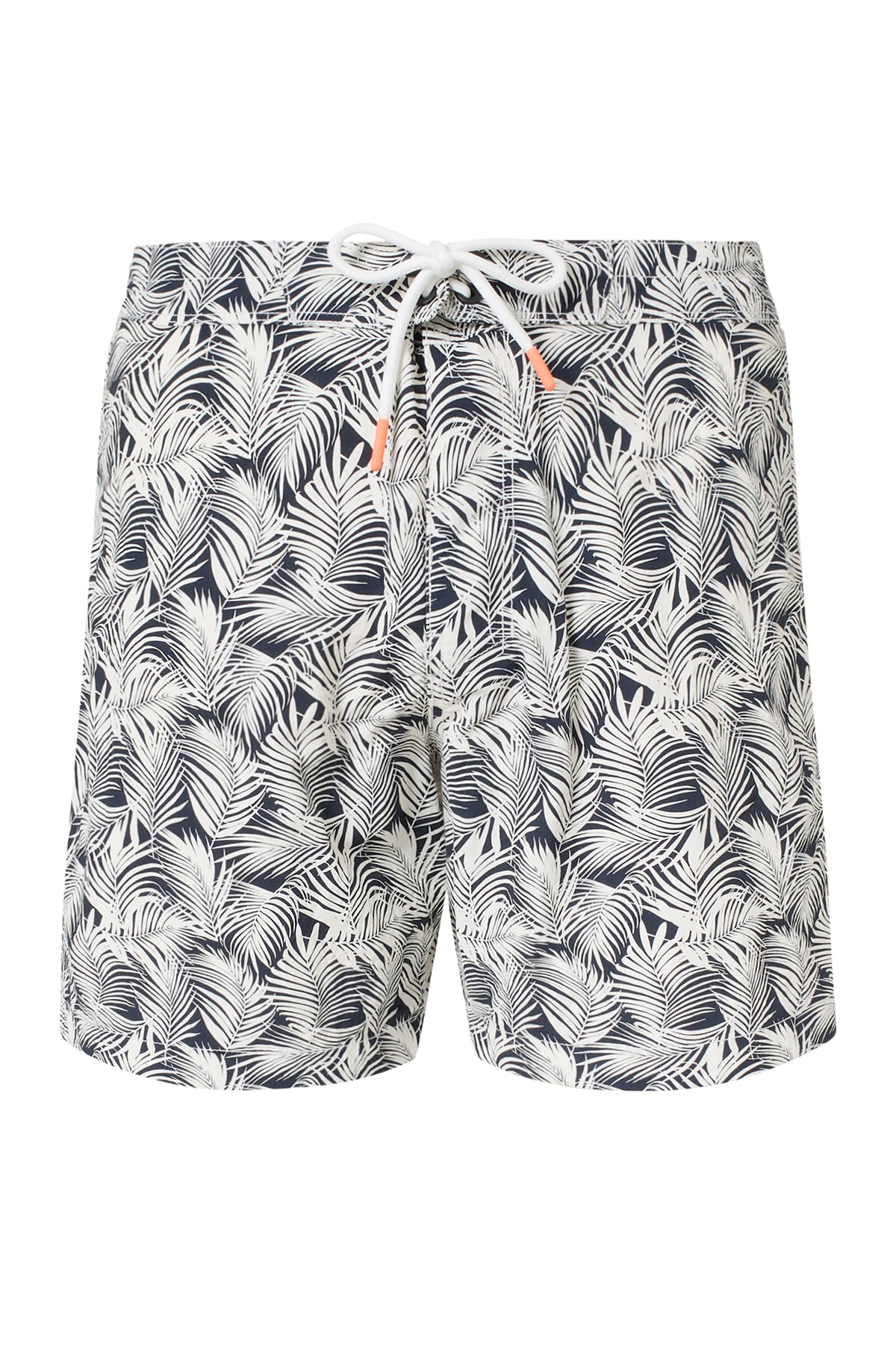 traje-de-ba-o-byron-azul-ecoalf-poliamida-reciclada-hombre image 7