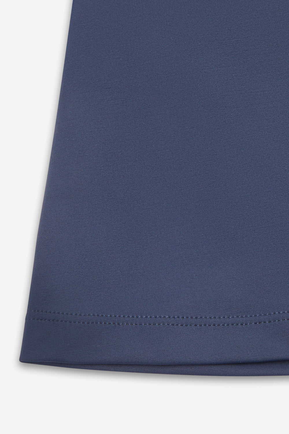 ecoalf-top-luc-a-azul-marino-para-mujer-nylon-reciclado-sujetador-incorporado-se image 8