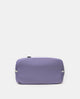 abbacino-mochila-mujer-lavanda-tejido-reciclado image 4