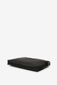 abbacino-neceser-plano-mujer-materiales-reciclados-negro image 3