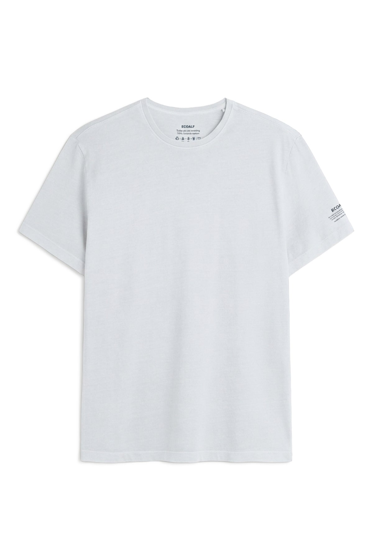 camiseta-regeneration-vent-de-ecoalf-x-materra-para-hombre-100-algod-n-regenerat image 5
