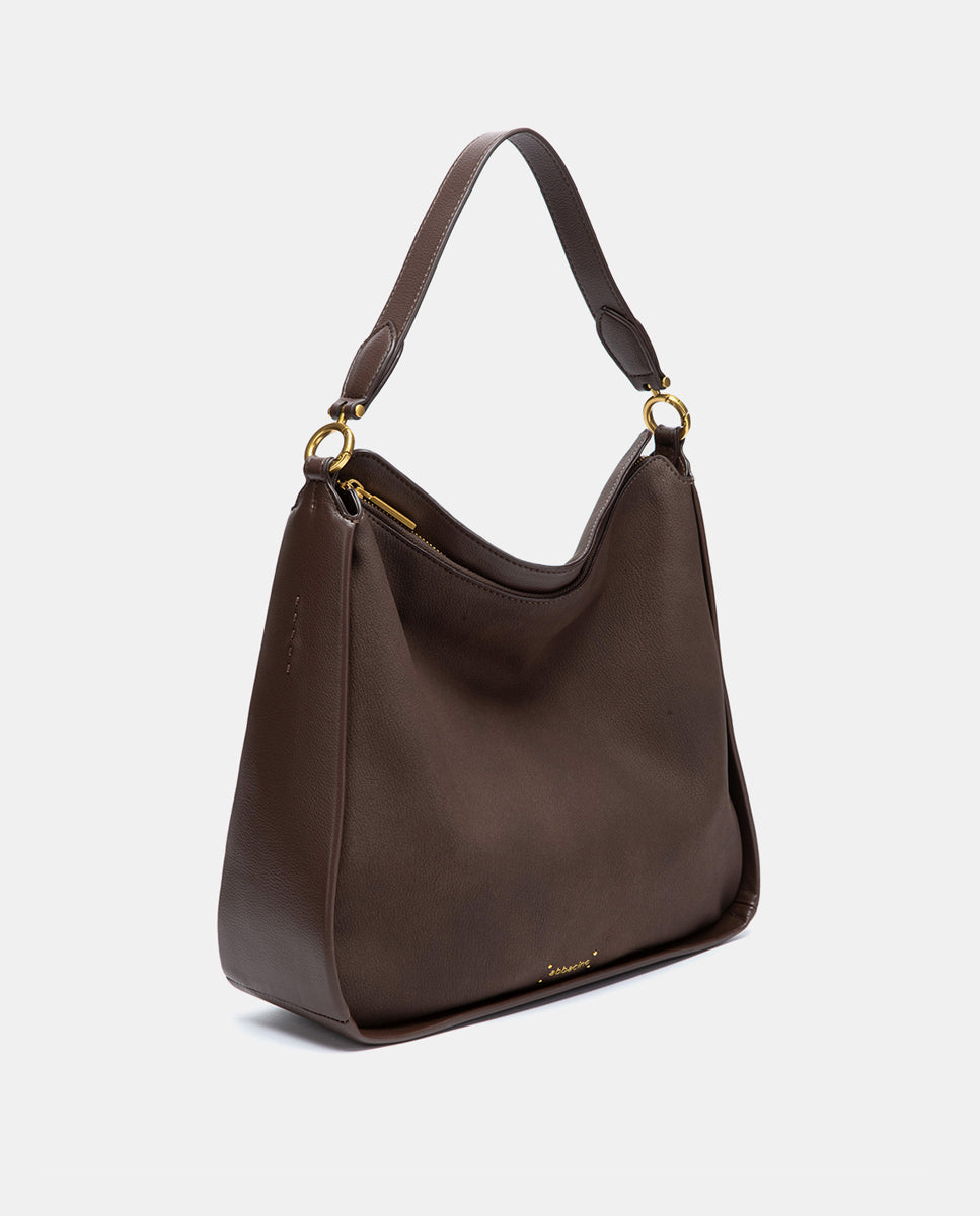abbacino-bolso-de-hombro-materiales-reciclados-marr-n image 2
