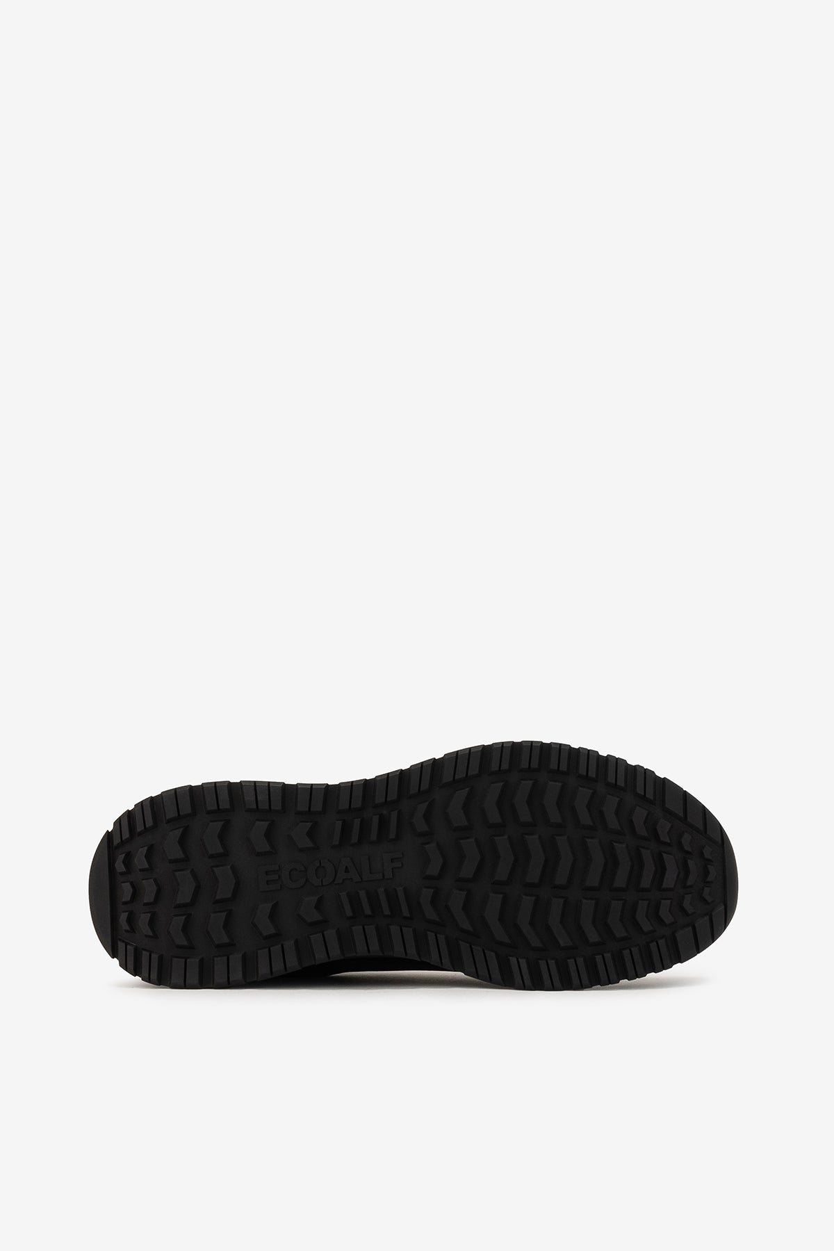 zapatillas-ventura-negras-de-ecoalf-para-hombre-poli-ster-reciclado image 4