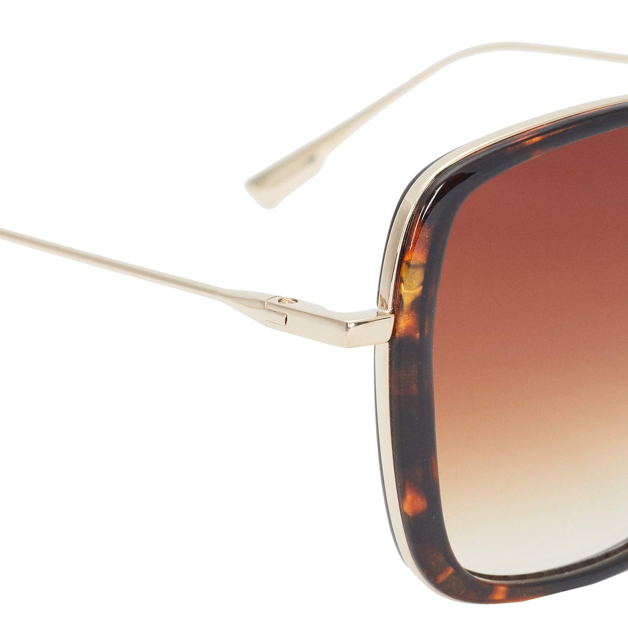 parfois-gafas-de-sol-cuadradas-mujer-montura-pl-stico image 3