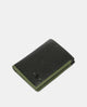 abbacino-cartera-hombre-piel-negra-rfid image 5