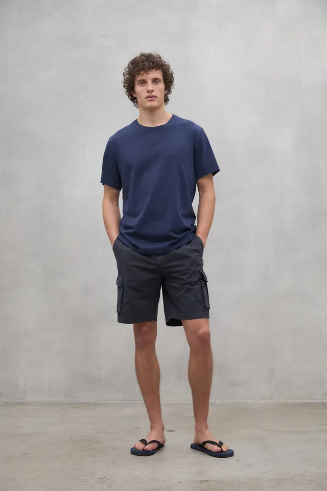 ecoalf-camiseta-regeneration-vent-azul-marino-100-algod-n-regenerativo-edici-n-e image 1