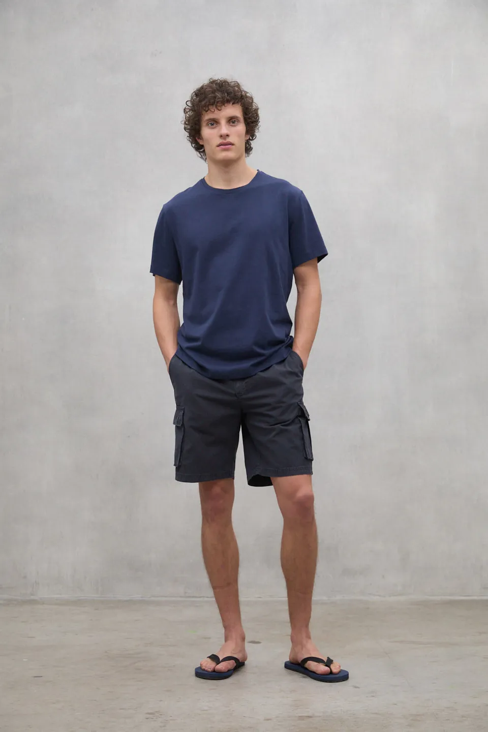 ecoalf-camiseta-regeneration-vent-azul-marino-100-algod-n-regenerativo-edici-n-e image 1