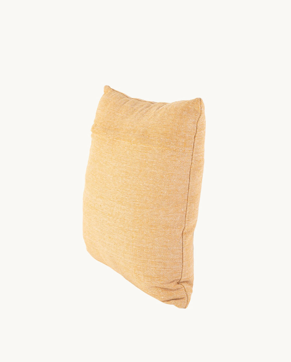 funda-coj-n-kbas-de-algod-n-con-relleno-45x45-cm image 3