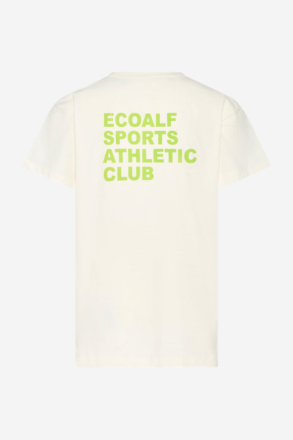 ecoalf-camiseta-luke-blanca-hombre-algod-n-reciclado image 7