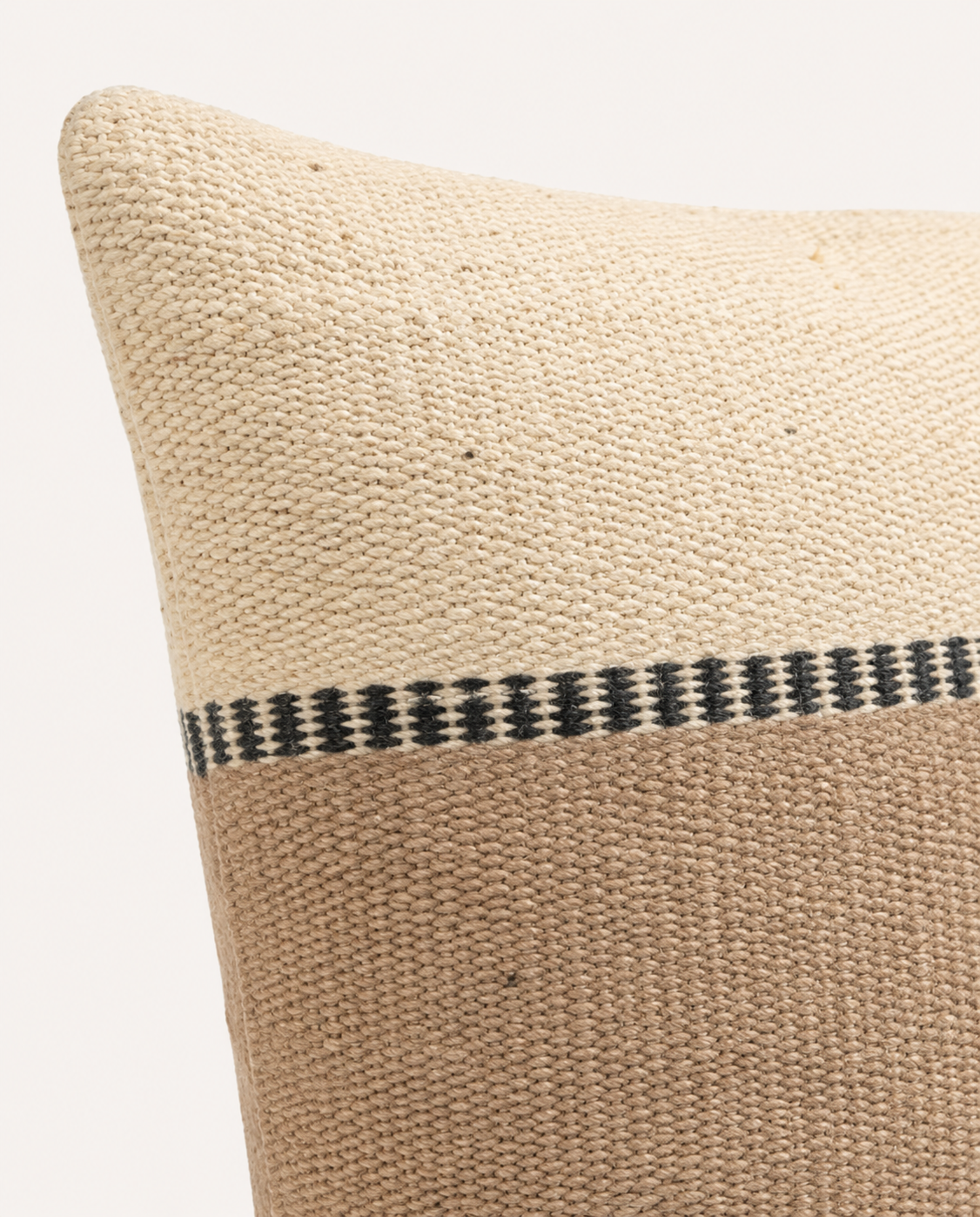 funda-coj-n-de-yute-natural-kbas-con-relleno-45x45-cm image 3