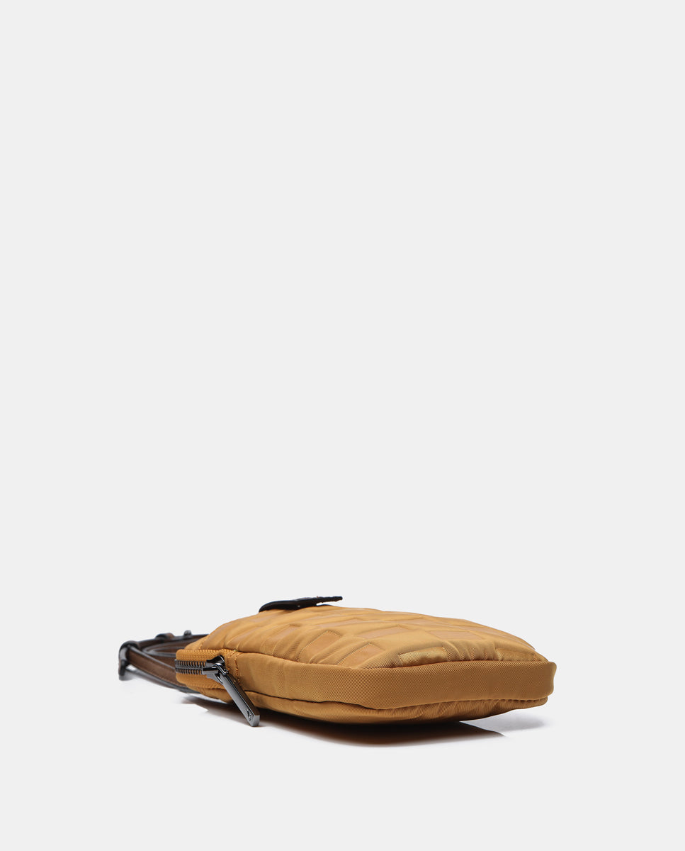 bolso-m-vil-abbacino-nylon-acolchado-mbar image 4