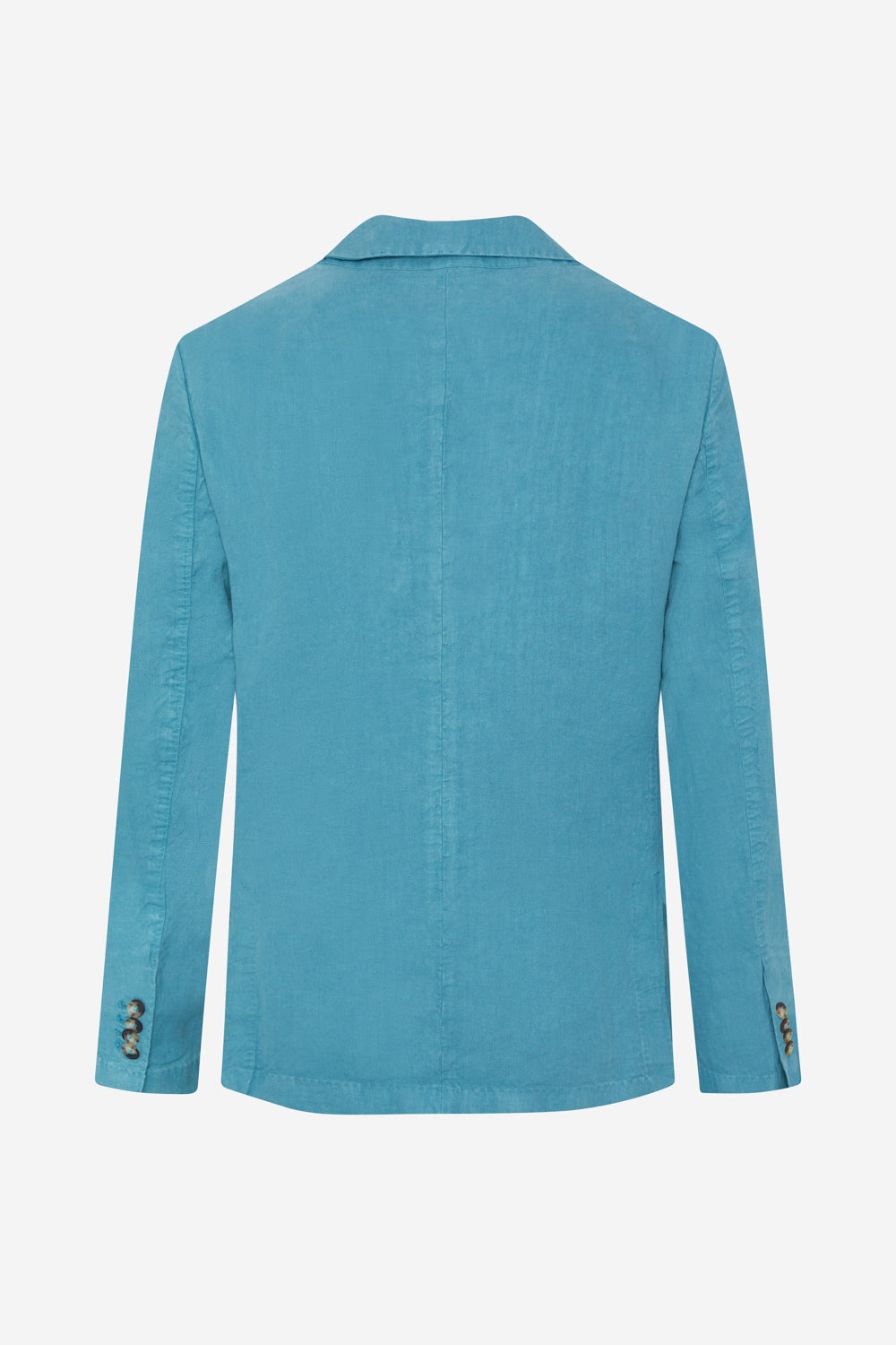 blazer-ecoalf-lapo-de-c-amo-verde-agua-edici-n-limitada-ecoalf-x-lapo-elkann image 7