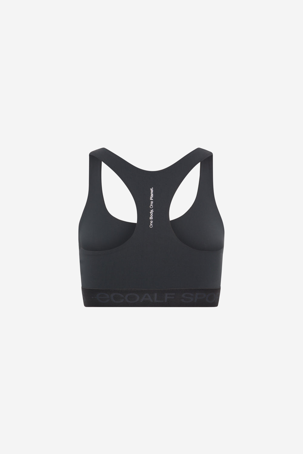 top-berl-n-gris-de-ecoalf-para-mujer-poliamida-reciclada-y-elastano-compresivo-y image 8