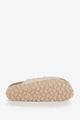 abbacino-sandalia-plana-piel-beige-triple-hebilla-bio image 5