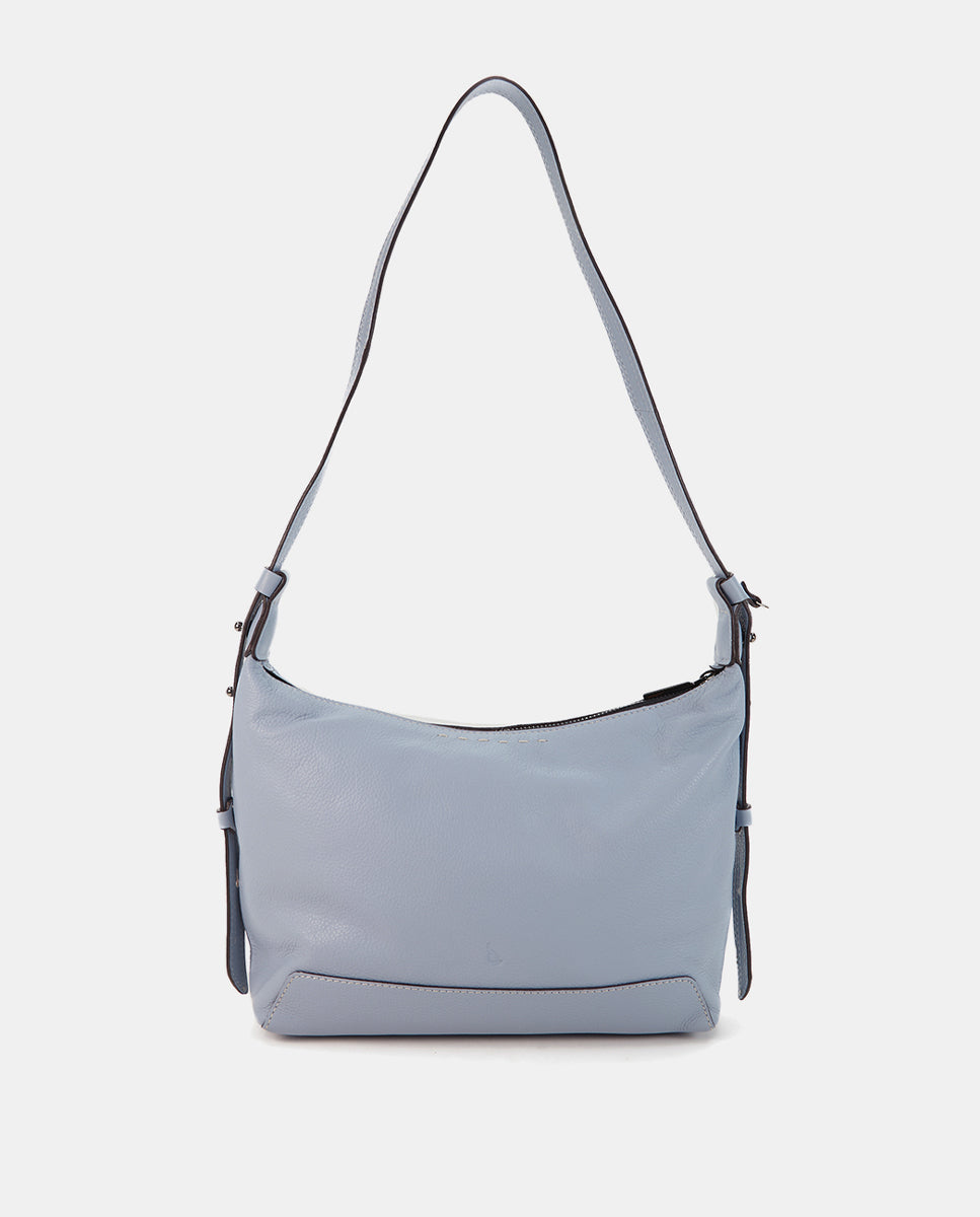 abbacino-bandolera-en-piel-azul-claro image 3