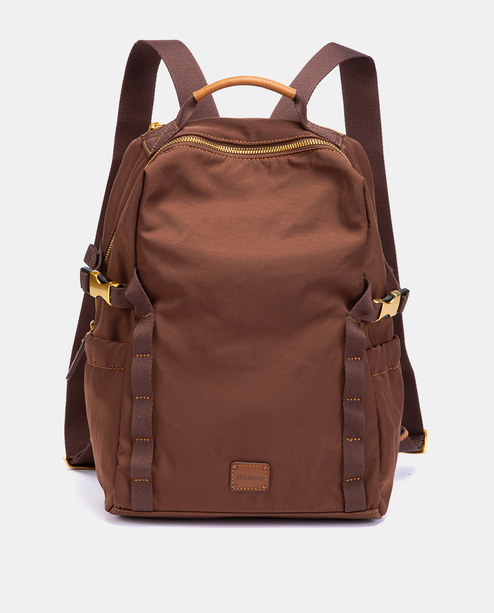 abbacino-mochila-mujer-materiales-reciclados-marr-n image 4