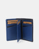 abbacino-cartera-hombre-piel-azul-con-protecci-n-rfid-2 image 2