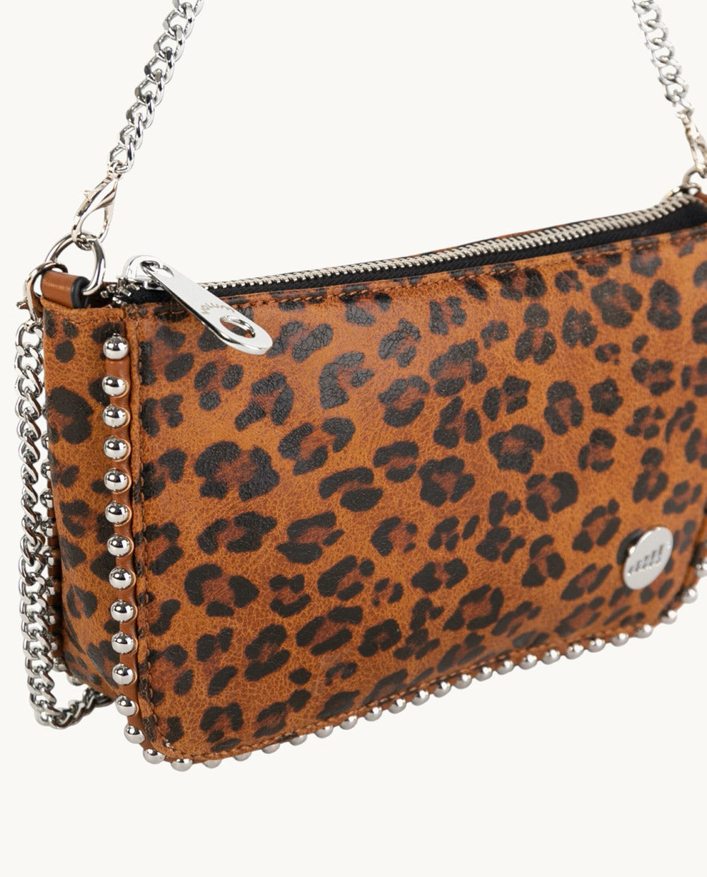 kbas-bolso-de-hombro-de-piel-sint-tica-coctel-lido-estampado-leopardo image 3
