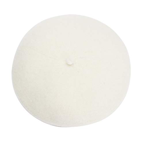 parfois-boina-con-alfiler-plateado-para-mujer image 6