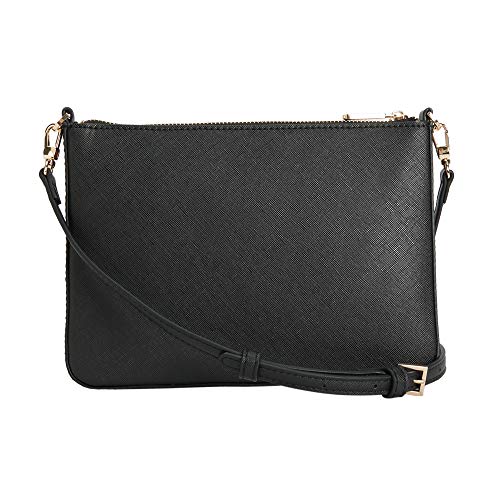 parfois-bandolera-fame-clutch-bandolera-lisa-mujer image 8