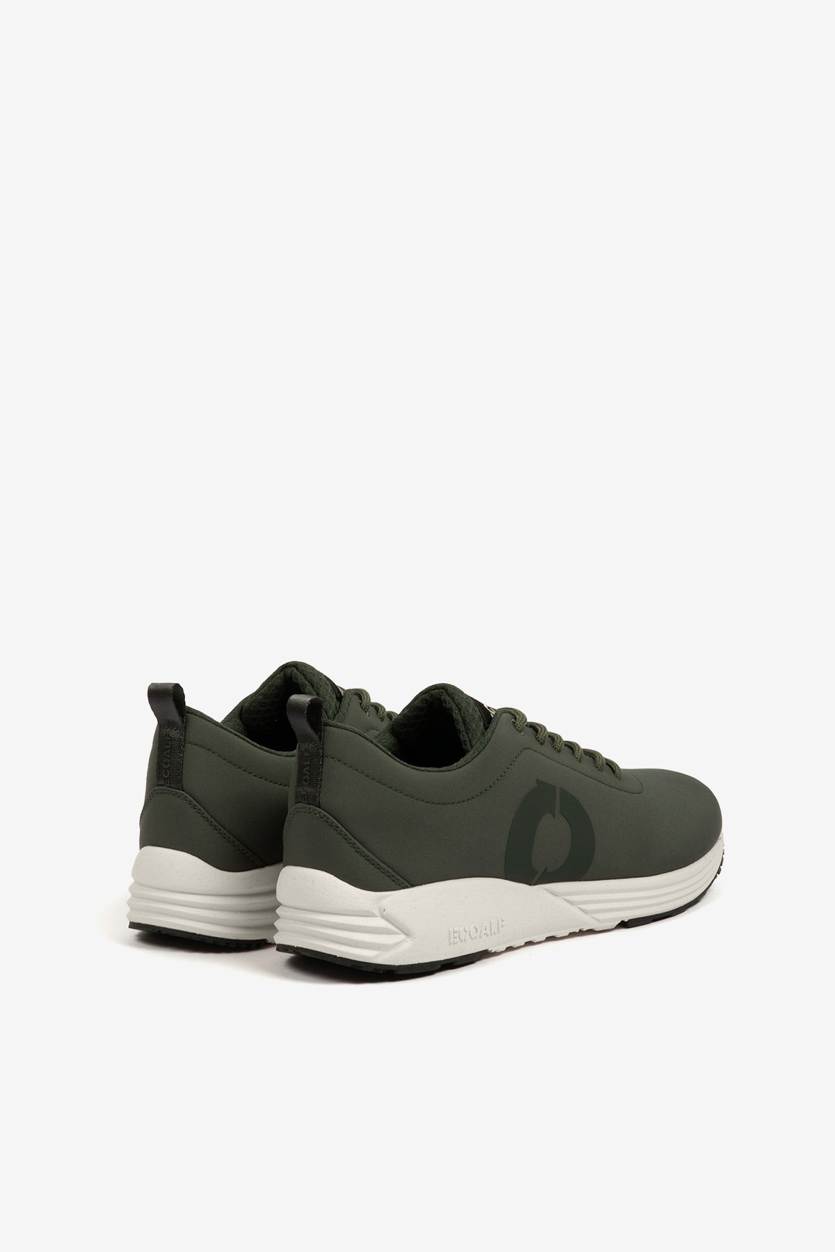 ecoalf-zapatilla-chicago-khaki-de-hombre-sneaker-atemporal-y-ligera-en-poli-ster image 3