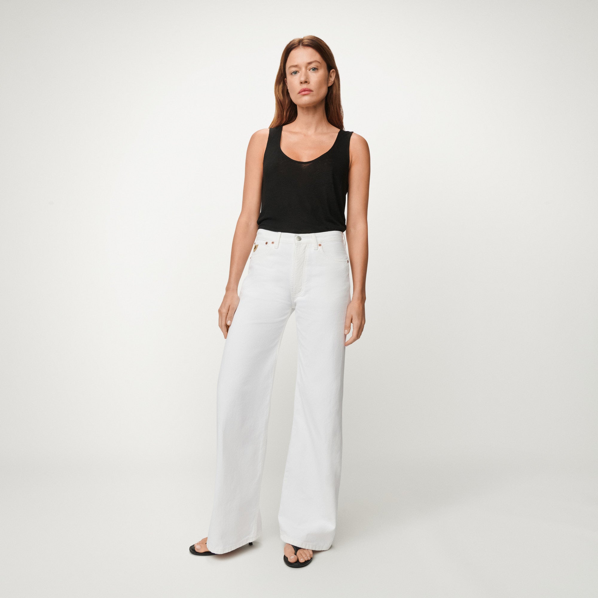lois-lindsay-palazzo image 1