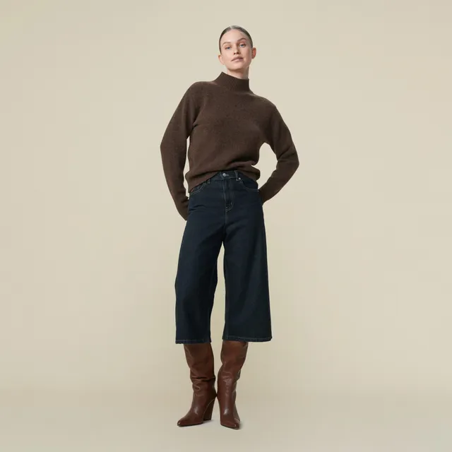 lois-pipe-camiseta-100-algod-n image 1