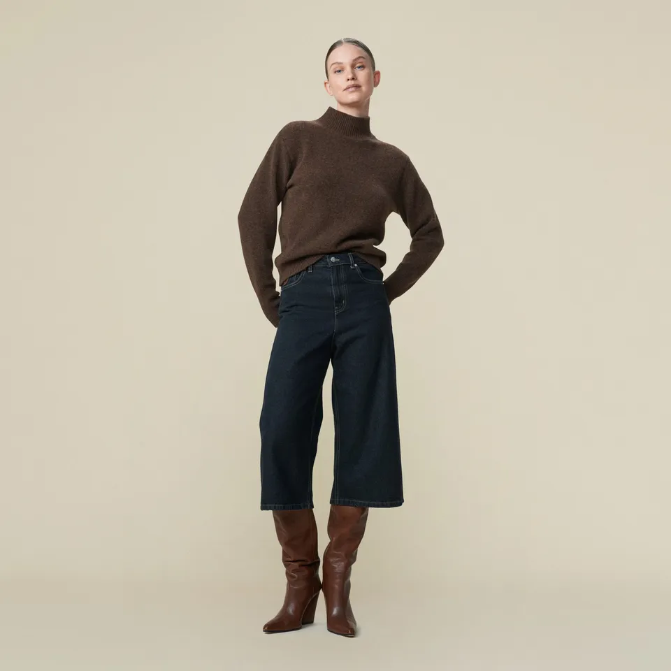 lois-pipe-camiseta-100-algod-n image 1