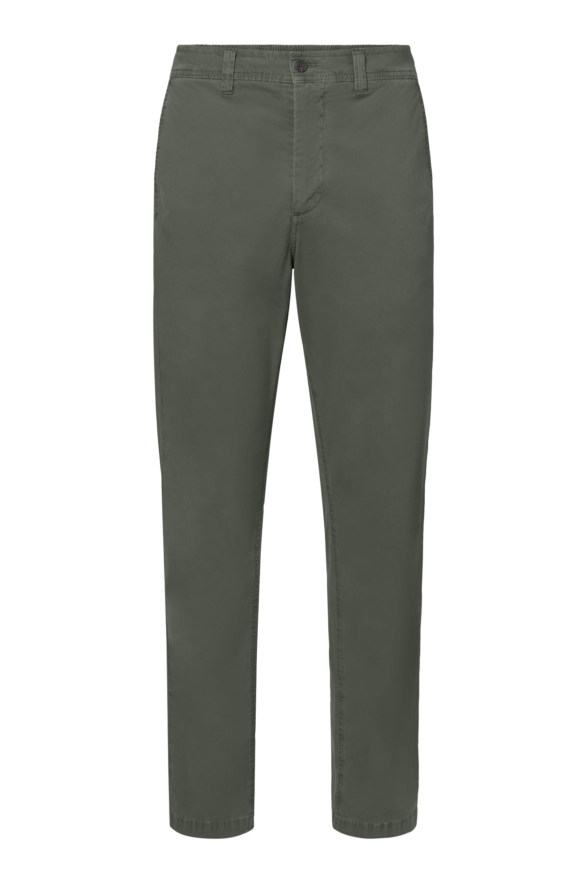 pantalones-ethiwin-verde-oscuro-de-ecoalf-para-hombre-algod-n-regenerativo-64-su image 6