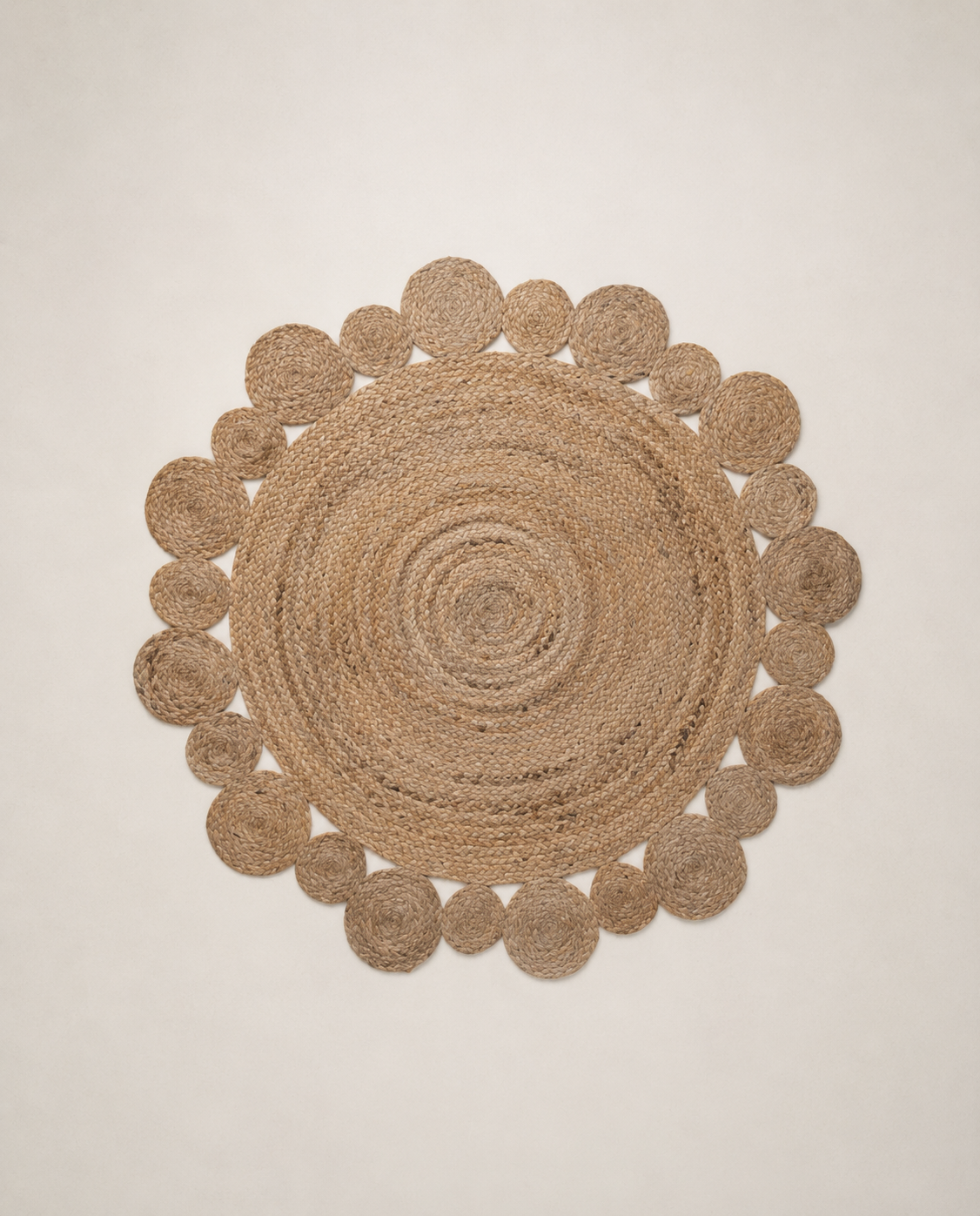 alfombra-redonda-de-yute-natural-kbas-90-cm-de-di-metro image 3