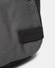 bolso-bandolera-abbacino-gris-de-materiales-reciclados image 6