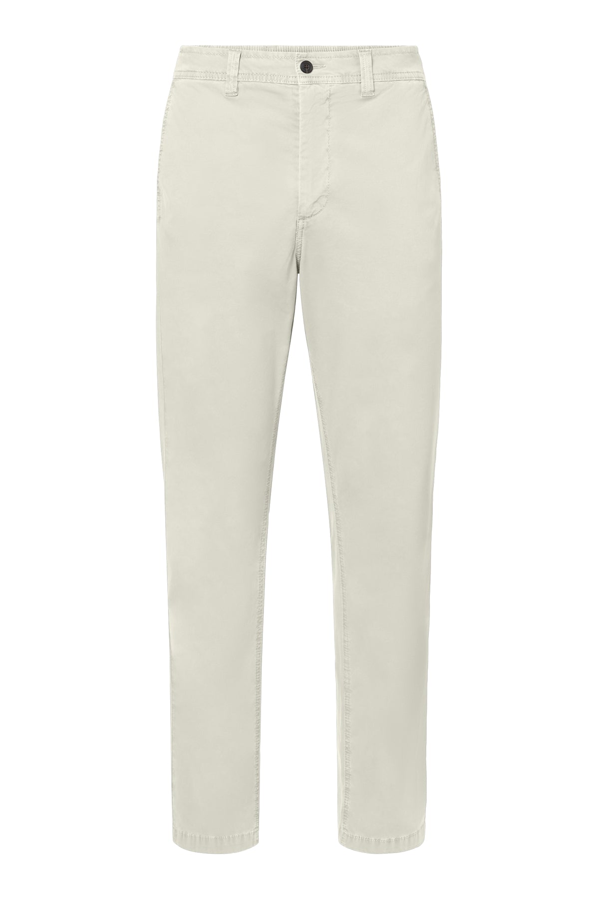pantalones-ecoalf-ethiwin-beige-64-algod-n-regenerativo-tinte-natural-impacto-po image 7