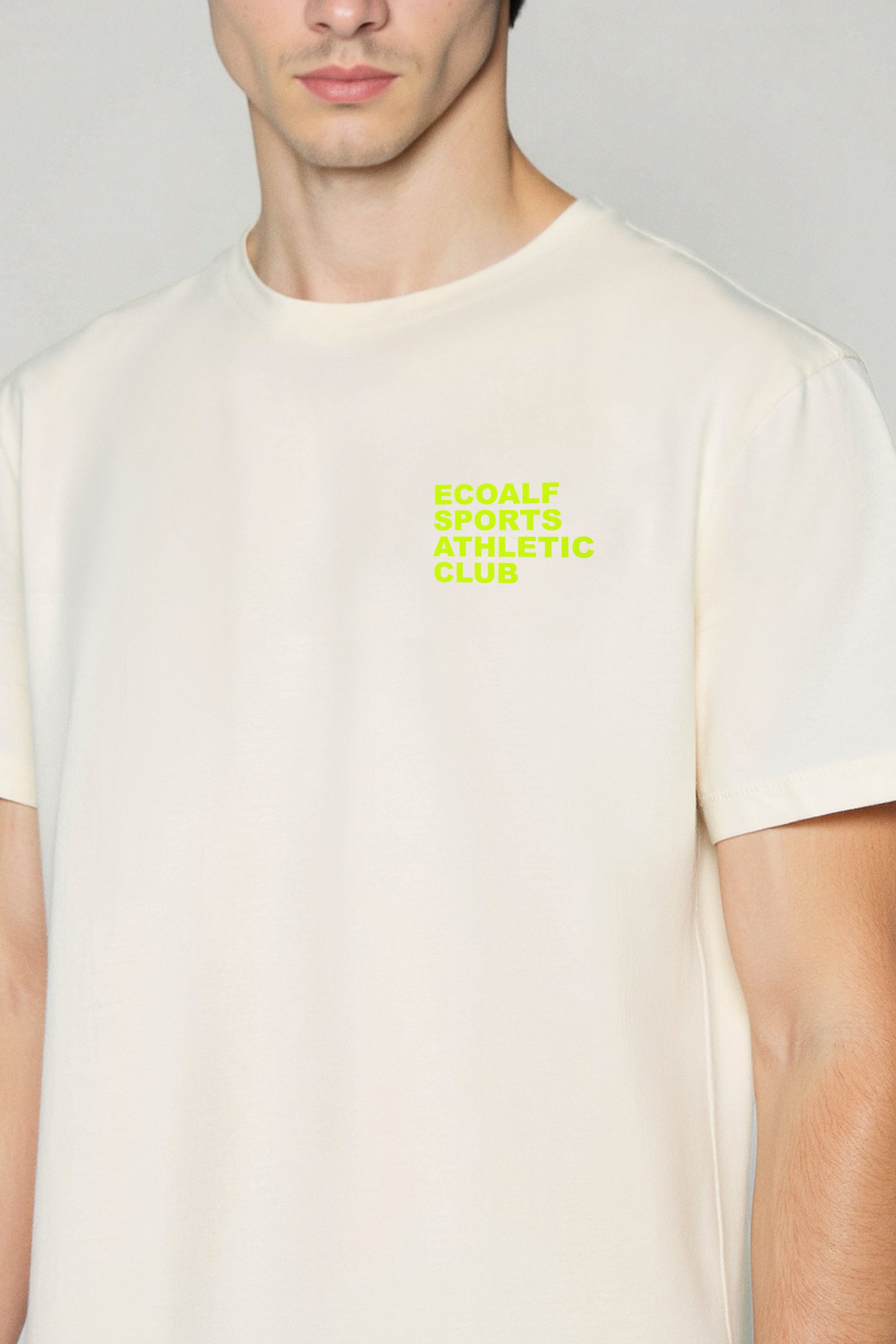 ecoalf-camiseta-luke-blanca-hombre-algod-n-reciclado image 2